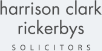 Harrison Clark Rickerbys Solicitors