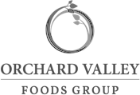 Orchard Valley Foods Group