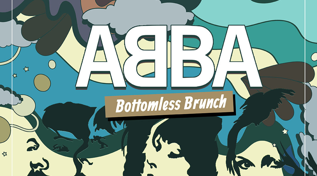 Abba Bottomless Brunch